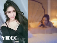 [JAV101本土精選!]幹到美胸女模夏小美完整版!不停對著大鵰猛吸！只好頂到她最深做回報！