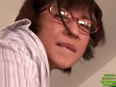 MIDD-949.爆乳ヤリマン女教師_尾上若葉