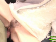 IENE-521.朝から晩まで中出しセックス_16_涼川絢音