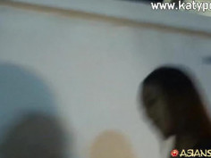 Asian Sex Diary 2017 October 9 won Thailand