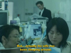 不倫姐妹 [2008] [日本限制級]