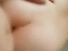 富士山聚合直播唯一可以看【国、日、韩、台，大尺度直播】的聚合，每月充值一次，所有付费房、密码房免费观看。 雪花、一直爱、老猫、珍珠、樱花、千花、夜映、双鱼、夜映、饼干、硬客、白雪…… 下载链接复制到浏览器下载: 24小时自动售卡平台： （如不能自动购买，加客服购买） 客服微信：thnm54或qdvjo1 客服QQ：1025213465