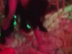 : 这个小姐真骚 《富士山聚合》40元每月 破解所有黄播平台，无视飙车模式，所有收费内容任性看，24小时真人大秀 下载链接: 自助售卡: 珍珠、夜映、大鲸、歪兔、一直爱、老猫尺度最大 另有（快鱼聚合）25元（月光宝盒）30元 需要的话联系客服购买 客服微信zhibo044或sees069 客服QQ721902263或721902264