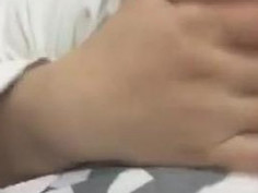 这是我约的第30个女生，99年上海人，在护校读书，奶子有C。最近在整理我所有打过炮的女生照片，以后会不定时更新照片和啪啪视频。