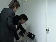 童寧-淫蕩女飛賊