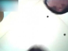 90后性感小骚货婚前欲疯狂放纵一下单男3P实录