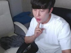 KBJ KOREAN BJ 2017111512 - 2