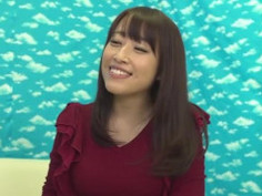 RCTD-050 約100ピストンで絶対破れる金魚すくい網みたいな激薄コンドームを使ってSEXチャレンジ