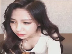 KBJ KOREAN BJ 2017111802 - 1