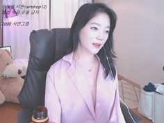 RAINDROP - KBJ KOREAN BJ 2017111710