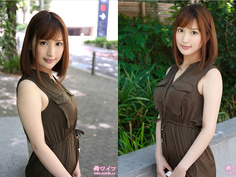 Mywife-00694 戸田 文香 再會篇