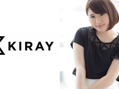 314KIRAY-050 moe 敏感エロBODY