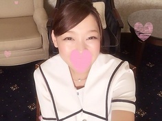 【中出しNTR】S級現役JD完堕ち「先輩の赤ちゃん欲しい♥」彼氏に内緒の生ハメ交尾で浮気ちんぽに中出し懇願♥連続イキする敏感まんこに大量精液流し込む妊娠確実子作りSEX【モザ無】おまけ動画付 FC2-PPV 708289