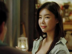 性之 17 歲 [2017] [韓國限制級]