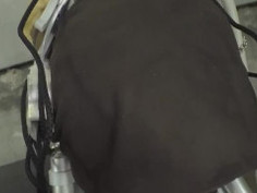 SAIT012HI進撃の巨人