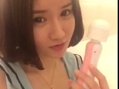 網模萌萌年度無碼作品包含性愛共八部 6