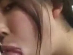 : 人美 いいね♡