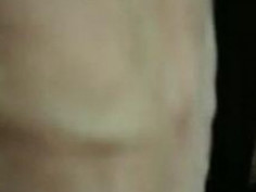 想找爸爸调教的河北石家庄的小母狗小骚货们，加QQ：1736823326，微信：hebeiucle，可玩sm，双飞，3p，群p，野战，车震