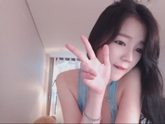 RAINDROP - KBJ KOREAN BJ 2017112105 - 1