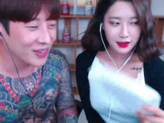 KBJ KOREAN BJ 2017112302 - 2