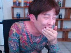 KBJ KOREAN BJ 2017112302 - 3