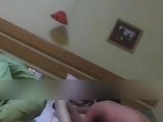 与群内同好相约先3P他老婆后3P我爱人