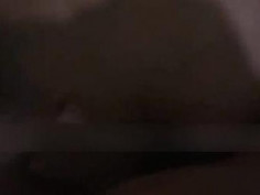 带美妻性奴与情侣双飞4P性爱调教