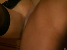 Dirty Little Secrets 2012