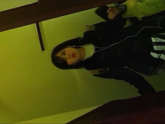 KBJ ASIAN AMATEUR 2017112402