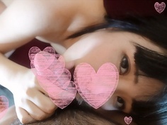 【個人撮影】小柄Loli娘　可愛い喘ぎ声「せいし出るとこ見たい♥」ヌルヌルくちまんこ＆ミニマムハンドで一生懸命激シコご奉仕【モザ無】おまけ動画有 FC2-PPV 614116