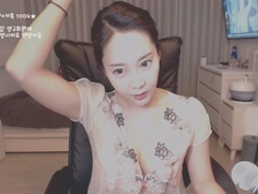 JOIE - KBJ KOREAN BJ 2017112508 - 1