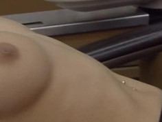 Sibel Kei - Die verfickte Praxis