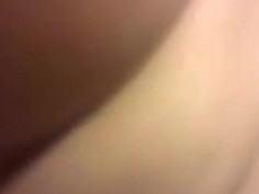 每個炮友都喜歡傳自拍 3