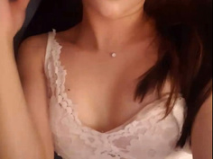 韓國妹妹的優良傳統 胸部大身材好 (18)