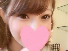 【初撮り×顔出し】S級パイパン美女「見ないでぇ♥」幼膣口から湧き出る愛液腰を浮かせて挿入懇願☆都内アパレル店員が変態本性覚醒しアニメ声で連続絶頂♥【モザ無】おまけ動画付 FC2-PPV 713997