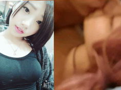 [台灣] 此人欠錢不還 臉書與性愛影片遭公佈外流