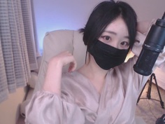 CHICANGEL - KBJ KOREAN BJ 2017112808 - 1