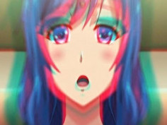 巨乳大家族催眠 ＃1 巨乳ぞろいの隣人妻(