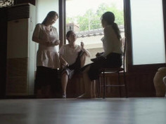 快樂公交日 [2017] [韓國限制級]