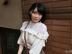 G-AREA 636rui -るい- 20