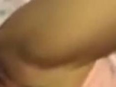 [台灣]激似酒醉民代李╳鈺的緊身背心妹百招盡出，揉胸咬下唇這麼騷妳怎麼受的了？