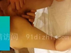 和公司领导夫妻3P - www●aaxxadult●com