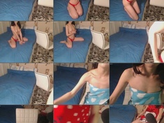 KBJ KOREAN BJ 2017120104