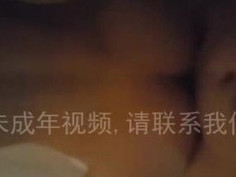 给小姐姐干的直喊肚子疼 - www●aaxxadult●com