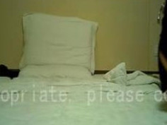 美容院老板娘第八部佛爷新作 - www●aaxxadult●com