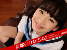 120117_002 月刊 姫川ゆうな