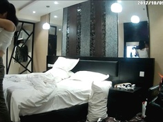 KBJ ASIAN AMATEUR 2017120302