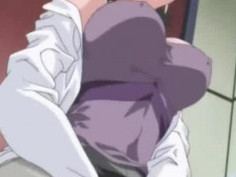 暗黑聖經 Only版 - 由起子編 佐伯編高城編