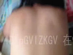 超級漂亮的極品美女騷貨 瘋狂最愛 一直喊要吃精子 - www●aaxxadult●com - 4