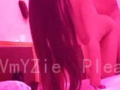 大奶足疗妹的表妹 - www●aaxxadult●com